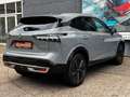 Nissan Qashqai 1.5 VC-T e-Power Tekna 19`*PPPark*Leder Grau - thumbnail 7