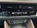 Nissan Qashqai 1.5 VC-T e-Power Tekna 19`*PPPark*Leder Grau - thumbnail 18