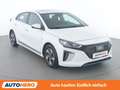 Hyundai IONIQ 1.6 Hybrid Style Weiß - thumbnail 8