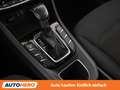 Hyundai IONIQ 1.6 Hybrid Style Weiß - thumbnail 26