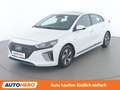 Hyundai IONIQ 1.6 Hybrid Style Weiß - thumbnail 1