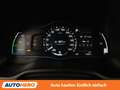 Hyundai IONIQ 1.6 Hybrid Style Weiß - thumbnail 20