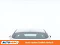 Hyundai IONIQ 1.6 Hybrid Style Weiß - thumbnail 5