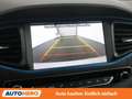 Hyundai IONIQ 1.6 Hybrid Style Weiß - thumbnail 22