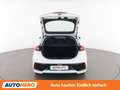 Hyundai IONIQ 1.6 Hybrid Style Weiß - thumbnail 16