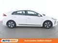 Hyundai IONIQ 1.6 Hybrid Style Weiß - thumbnail 7