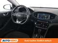 Hyundai IONIQ 1.6 Hybrid Style Weiß - thumbnail 13