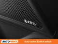 Hyundai IONIQ 1.6 Hybrid Style Weiß - thumbnail 28