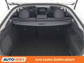 Hyundai IONIQ 1.6 Hybrid Style Weiß - thumbnail 17