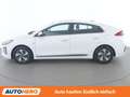 Hyundai IONIQ 1.6 Hybrid Style Weiß - thumbnail 3