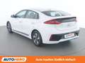 Hyundai IONIQ 1.6 Hybrid Style Weiß - thumbnail 4