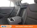 Hyundai IONIQ 1.6 Hybrid Style Weiß - thumbnail 30