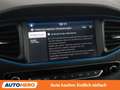 Hyundai IONIQ 1.6 Hybrid Style Weiß - thumbnail 23