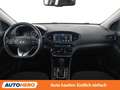 Hyundai IONIQ 1.6 Hybrid Style Weiß - thumbnail 12