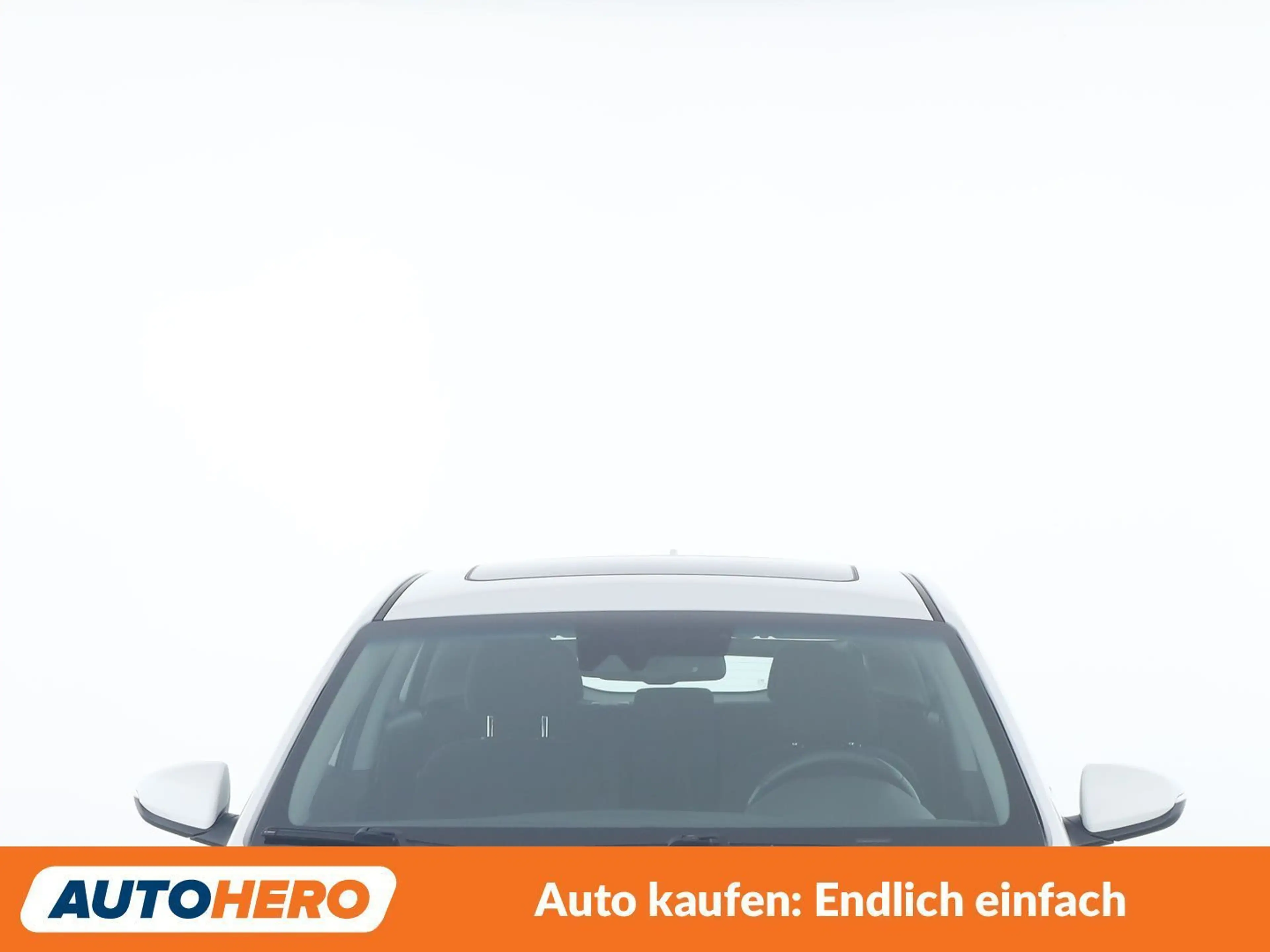 Hyundai IONIQ 1.6 Hybrid Style — photo 9