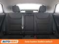 Hyundai IONIQ 1.6 Hybrid Style Weiß - thumbnail 15