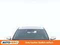 Hyundai IONIQ 1.6 Hybrid Style Weiß - thumbnail 9