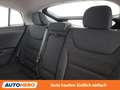 Hyundai IONIQ 1.6 Hybrid Style Weiß - thumbnail 14