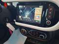 Renault Twingo Twingo 1.0 sce Equilibre 65cv Bianco - thumbnail 9