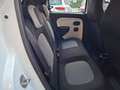 Renault Twingo Twingo 1.0 sce Equilibre 65cv Bianco - thumbnail 13