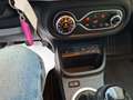 Renault Twingo Twingo 1.0 sce Equilibre 65cv Bianco - thumbnail 10