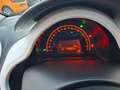Renault Twingo Twingo 1.0 sce Equilibre 65cv Bianco - thumbnail 7