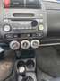 Honda Jazz 1.2 Cool - thumbnail 8
