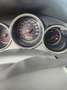Honda Jazz 1.2 Cool - thumbnail 7