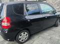 Honda Jazz 1.2 Cool - thumbnail 2