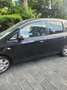 Honda Jazz 1.2 Cool - thumbnail 5