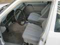 Mercedes-Benz 230 E Aut. Oldtimer 1.Hand /original 114500 KM ! Білий - thumbnail 7
