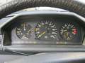 Mercedes-Benz 230 E Aut. Oldtimer 1.Hand /original 114500 KM ! Білий - thumbnail 12