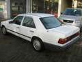 Mercedes-Benz 230 E Aut. Oldtimer 1.Hand /original 114500 KM ! Білий - thumbnail 4
