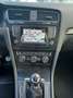 Volkswagen Golf 2.0 GTD 184 CV Nero - thumbnail 14
