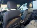 Volkswagen Golf 2.0 GTD 184 CV Noir - thumbnail 21
