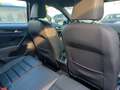 Volkswagen Golf 2.0 GTD 184 CV Noir - thumbnail 22