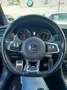 Volkswagen Golf 2.0 GTD 184 CV Nero - thumbnail 15