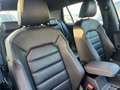 Volkswagen Golf 2.0 GTD 184 CV Nero - thumbnail 12