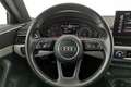 Audi A4 allroad A4 allroad 40 TDI qu MMI+|ParkAs|SHZG|LED|AHK Weiß - thumbnail 10