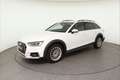 Audi A4 allroad A4 allroad 40 TDI qu MMI+|ParkAs|SHZG|LED|AHK Weiß - thumbnail 3