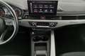 Audi A4 allroad A4 allroad 40 TDI qu MMI+|ParkAs|SHZG|LED|AHK Weiß - thumbnail 11