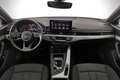 Audi A4 allroad A4 allroad 40 TDI qu MMI+|ParkAs|SHZG|LED|AHK Weiß - thumbnail 9
