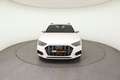 Audi A4 allroad A4 allroad 40 TDI qu MMI+|ParkAs|SHZG|LED|AHK Weiß - thumbnail 2