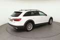 Audi A4 allroad A4 allroad 40 TDI qu MMI+|ParkAs|SHZG|LED|AHK Weiß - thumbnail 5