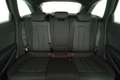 Audi A4 allroad A4 allroad 40 TDI qu MMI+|ParkAs|SHZG|LED|AHK Weiß - thumbnail 15