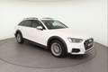 Audi A4 allroad A4 allroad 40 TDI qu MMI+|ParkAs|SHZG|LED|AHK Weiß - thumbnail 1