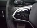 Volkswagen Tiguan Allspace 2.0 R-Line 4M ACC AHK PANO Schwarz - thumbnail 19