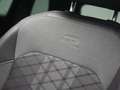 Volkswagen Tiguan Allspace 2.0 R-Line 4M ACC AHK PANO Schwarz - thumbnail 21