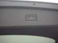 Volkswagen Tiguan Allspace 2.0 R-Line 4M ACC AHK PANO Schwarz - thumbnail 16
