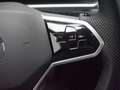Volkswagen Tiguan Allspace 2.0 R-Line 4M ACC AHK PANO Schwarz - thumbnail 20